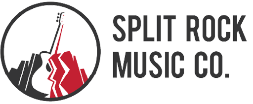Split Rock Music Company